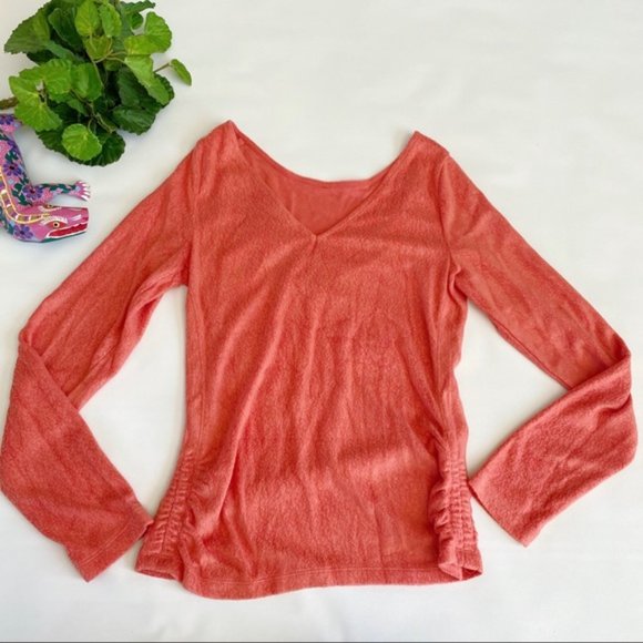 Anthropologie | NWT Rhea Boat-Neck Top - Picture 7 of 15